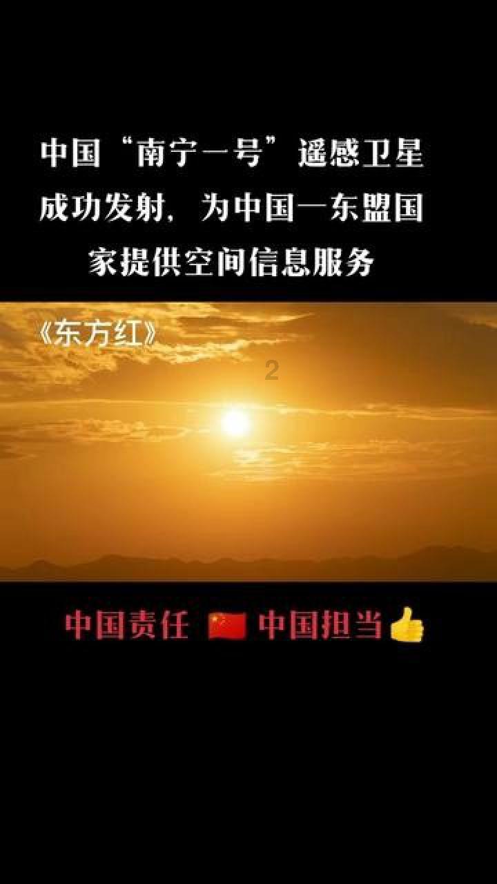 燃烧吧大脑免广告最新版